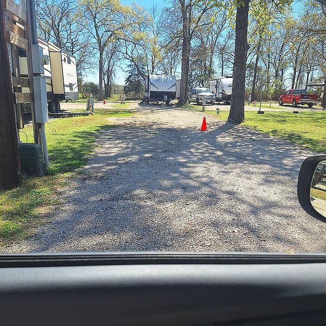 Image of 172 County Road 4291