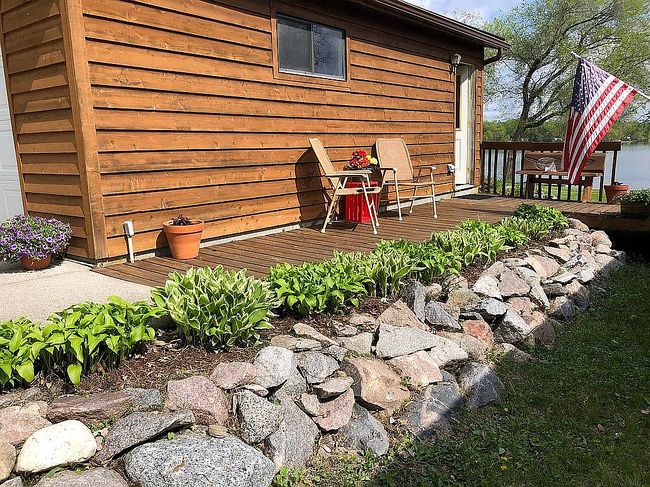 Image of 14833 Maple Inn Rd Se