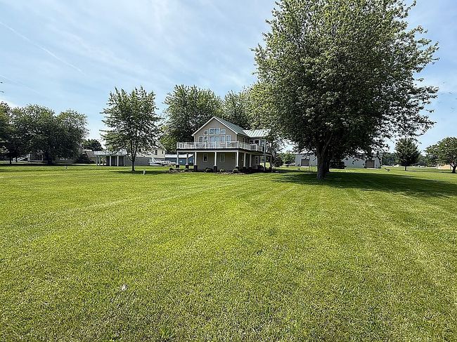 Image of 1561 Airline Rd
