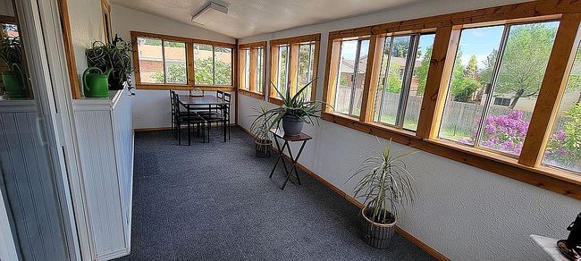 Photo of 1618 Symons St, Laramie, WY