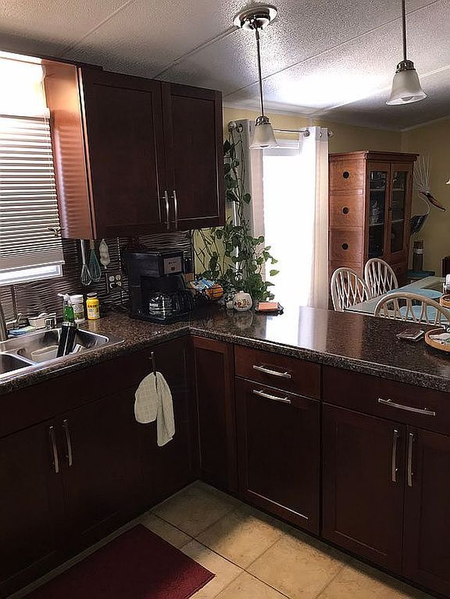Photo of 9950 Us Hwy 98 W Lot I16, Miramar Beach, FL