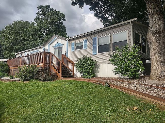 Photo of 94 Appomattox Dr, Martinsburg, WV