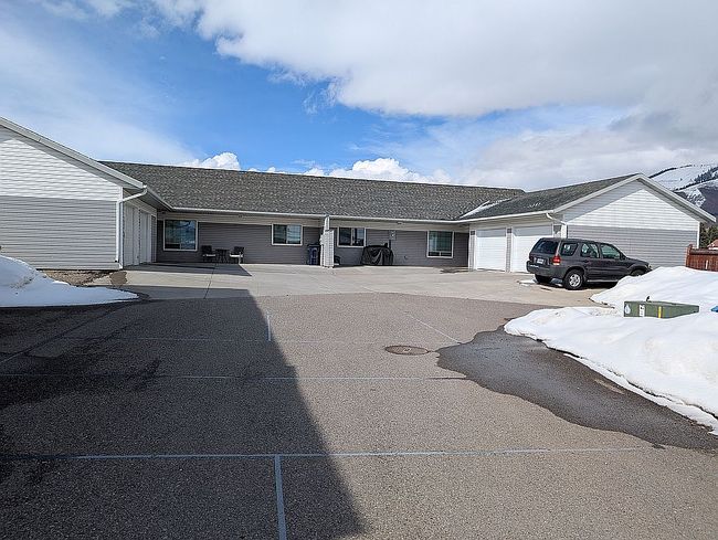 Image of 137 Nield Ave #B