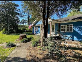 Preview of property located at 1126 W Pungo St