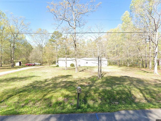 Image of 250 Friendship Rd