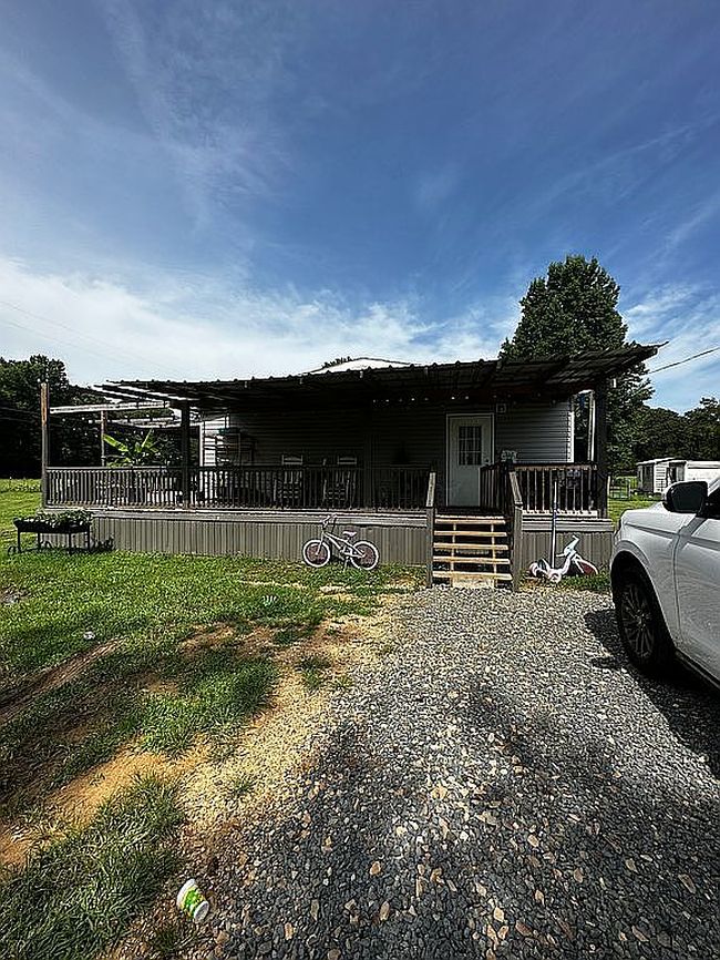 Photo of 2250 Daniels Chapel Rd, New Boston, TX