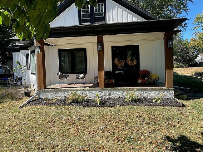 Image of 1110 Filmore St