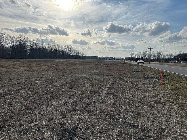 Photo of 8915 Carroll Rd, Churubusco, IN