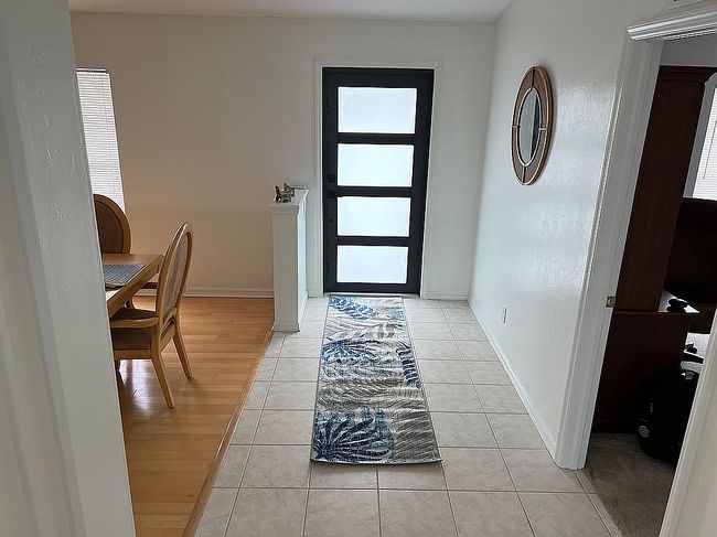 1142 Sw 31st Ter, Cape Coral, FL