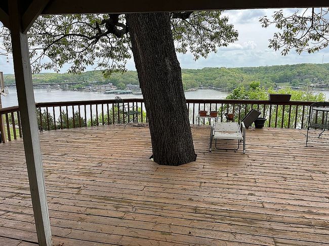 Photo of 934 El Tampa Rd, Camdenton, MO