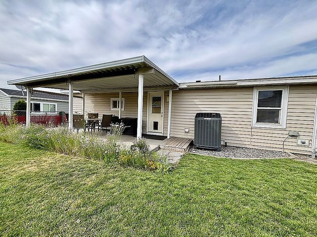Photo of 9139 W Arrowhead Ave, Kennewick, WA