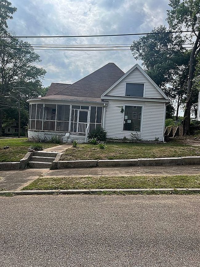 Image of 103 Terrace Pl