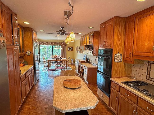 Photo of 610 Hunters Run, Campbellsville, KY
