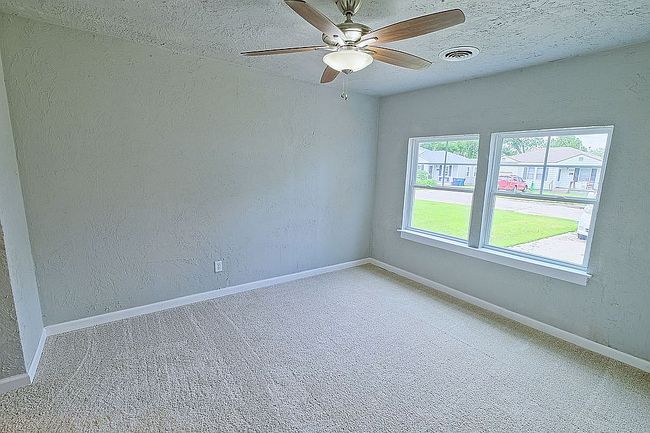 Photo of 3120 Nw 33rd St, Oklahoma City, OK