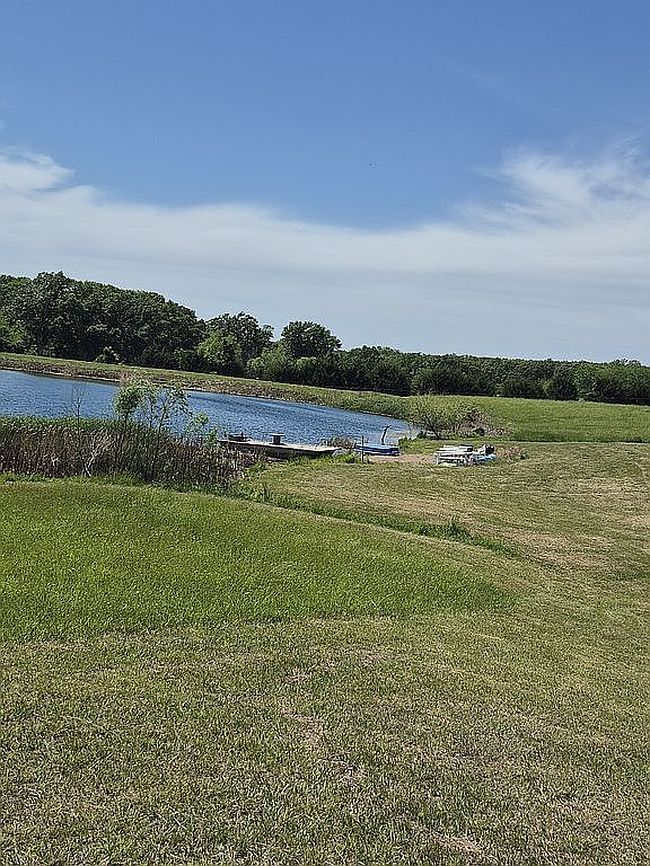 Photo of 28785 Jewell Rd, Saint Catharine, MO