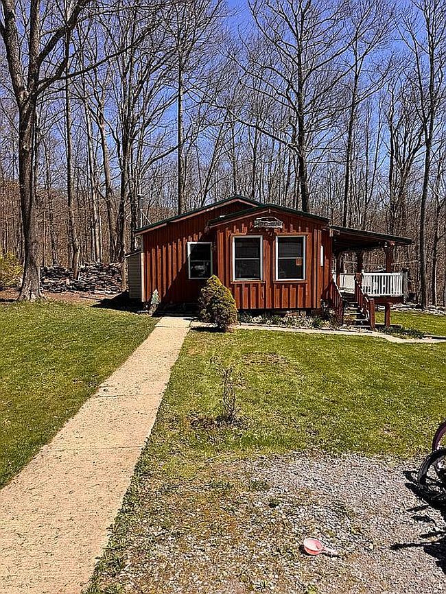 Image of 10080 Brookside Rd