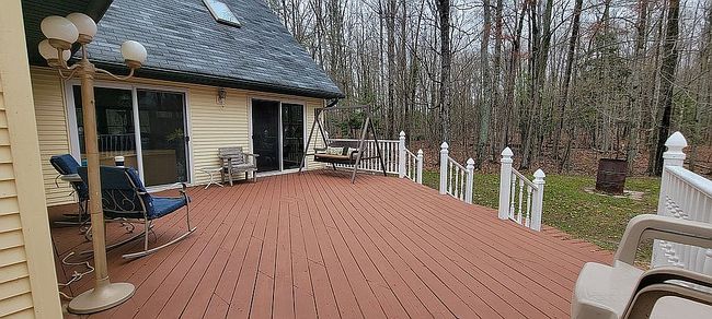 Image of 7090 Nancy K Dr