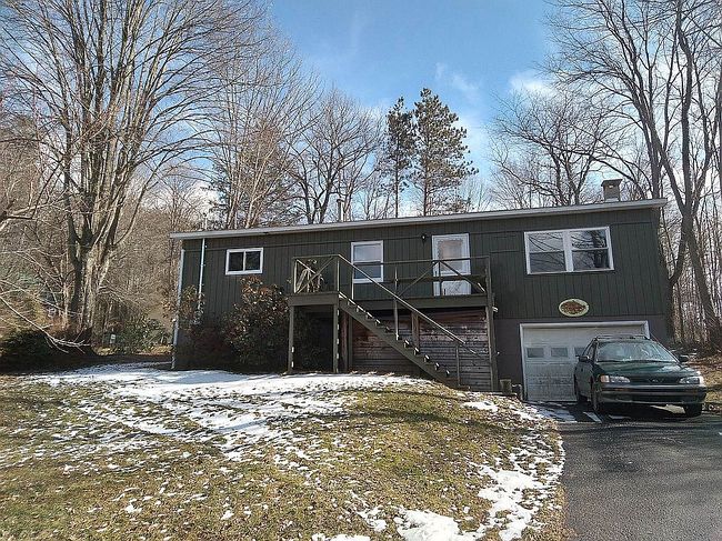 Photo of 48 A St, Wellsboro, PA