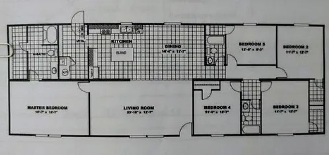 Photo of 199 Heien Ct, Boyd, TX