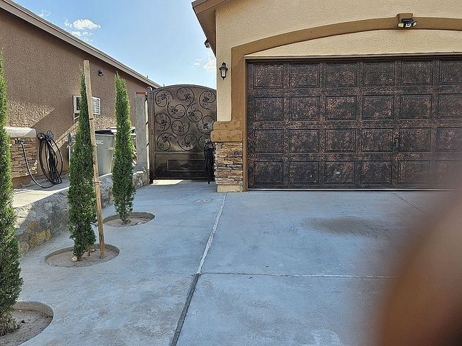 Additional photo 3 of property located at 14323 Alma Point Dr