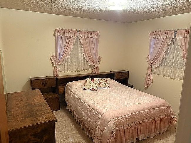 Photo of 501 E Hampshire St, Holbrook, AZ
