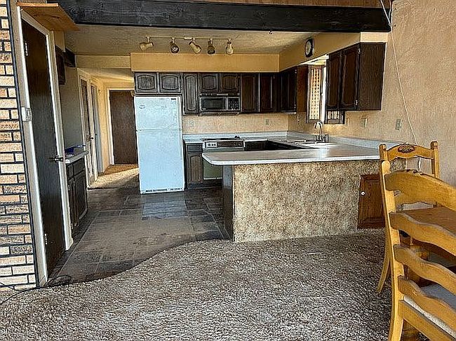 Image of 53900 N Granada Cir