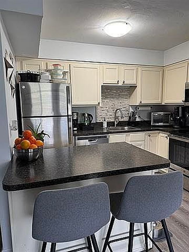 Image of 1775 Liberty Ln #F62