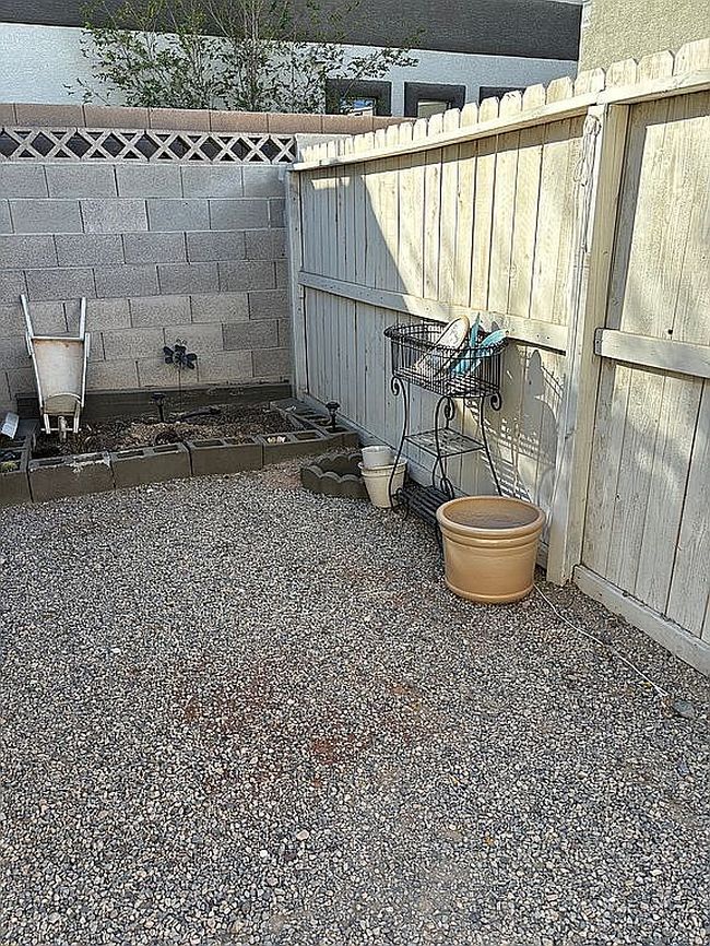 Image of 5250 E Lake Mead Blvd Unit 7