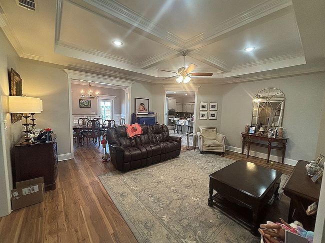 Additional photo 1 of property located at 3948 Crusader Ct