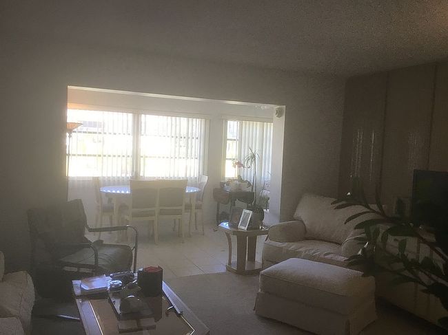Image of 4743 Jasper Dr #107J