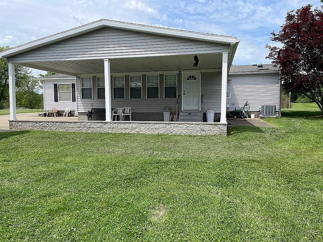 Image of 362 Island View Dr