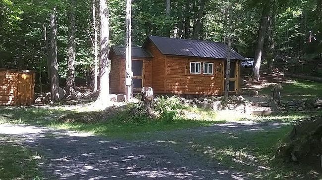 Photo of 111 Mohawk Dr