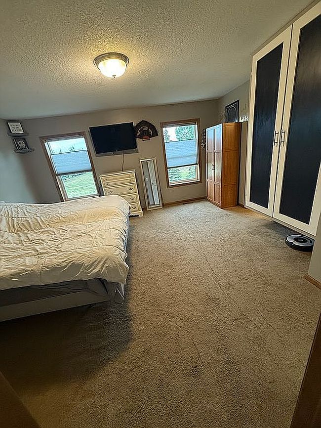 Photo of 403 9th Ave Se, Stanley, ND