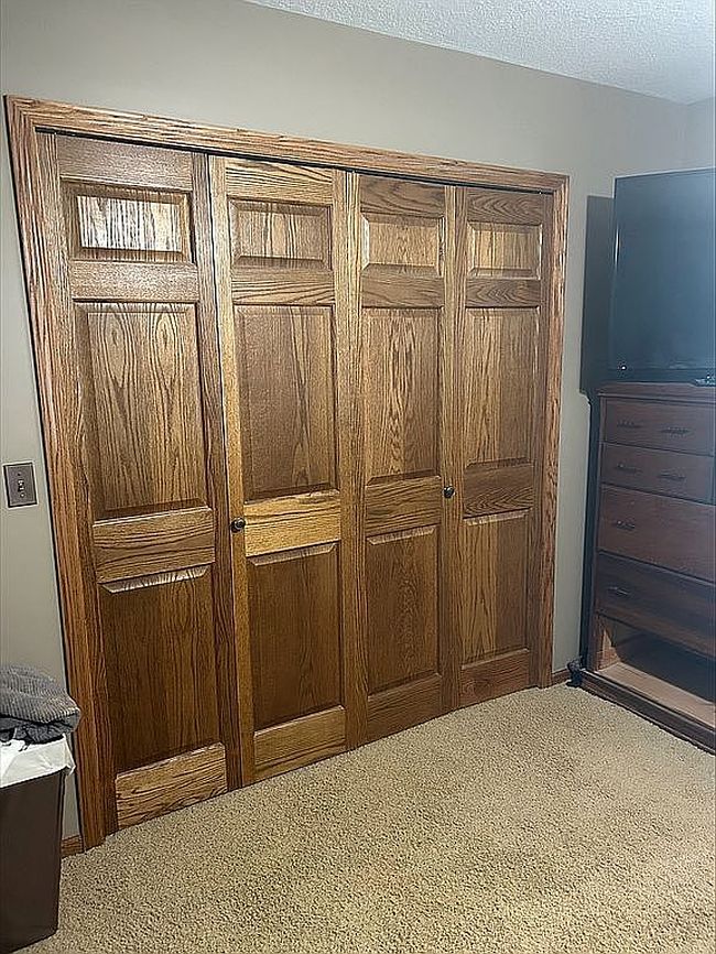 Photo of 4584 Mucho Gusto Rd, Vassar, KS