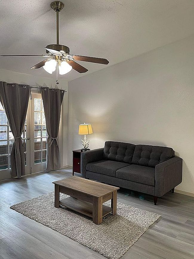 Preview of property located at 10555 Turtlewood Ct Unit 301