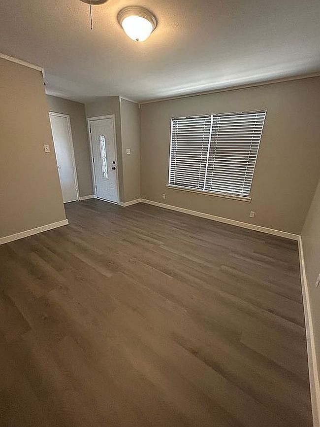 Photo of 3319 Maxwell Dr, Midland, TX