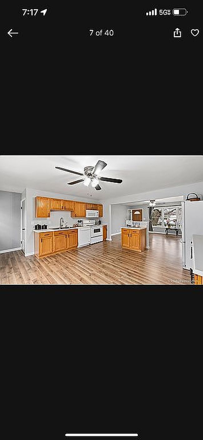 Image of 920 Westlawn Ave