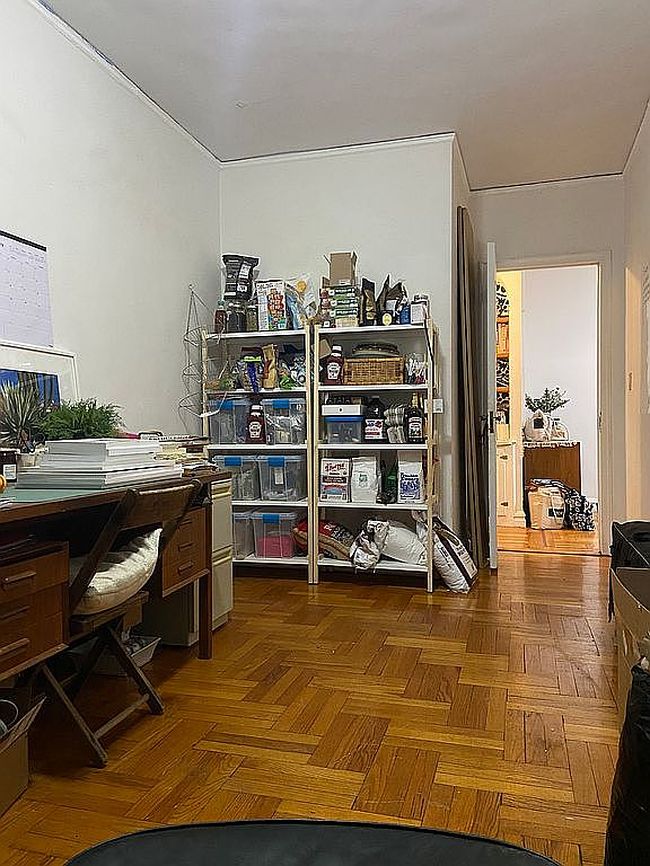 Image of 60 Cooper St Apt 1D