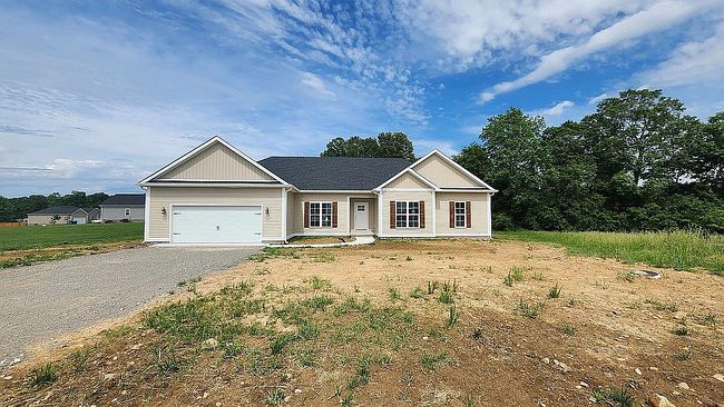 Image of 14 Moon Ct