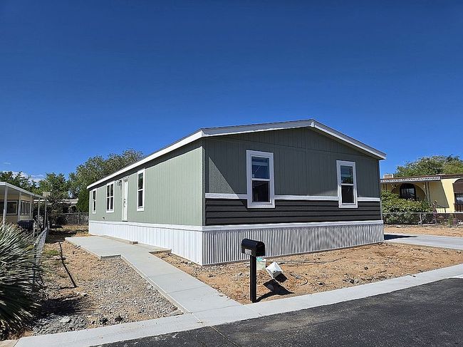Photo of 12315 Horseshoe Trl Se