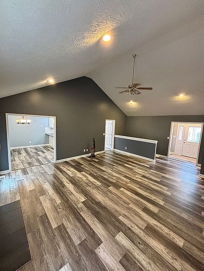 Image of 4304 Dalton Ct