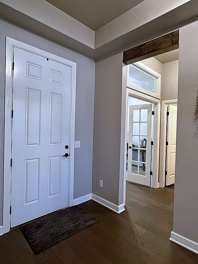 Additional photo 2 of property located at 18020 Marea Dr