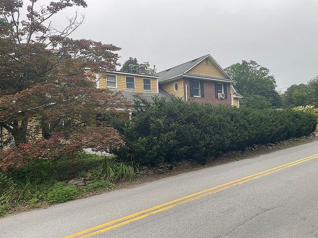 Photo of 347 Nelson Rd