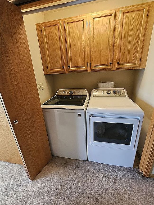 Image of 538 Fireside Dr