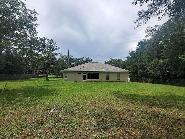 Photo of 2198 Se 62nd St, Ocala, FL
