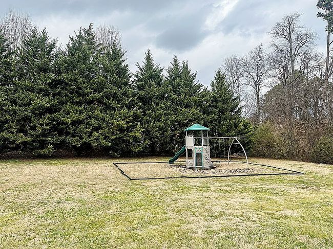 Photo of 10061 Tan Rara Dr, Knoxville, TN