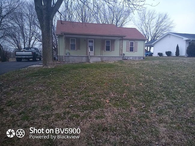 Photo of 4275 Garrett Rd