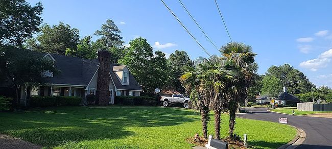 Image of 823 Bibury Pl