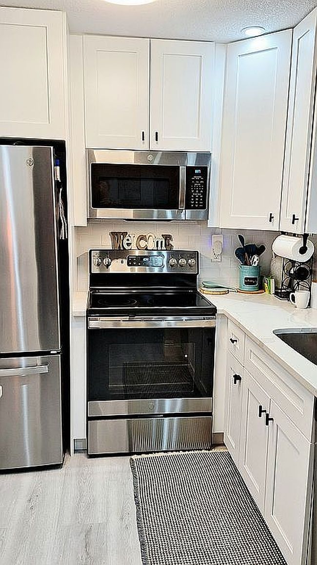 Image of 5719 Gardens Dr #5719