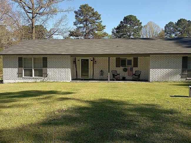 Photo of 944 Garland Gin Rd, Downsville, LA